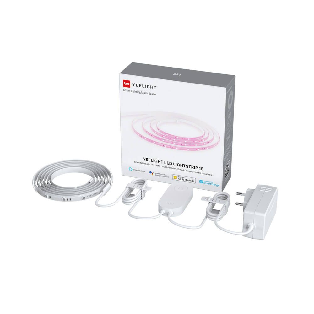 Világítástechnika