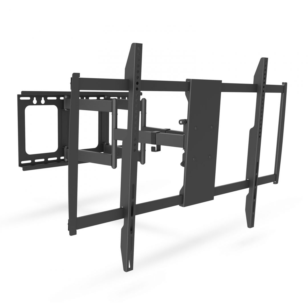 Delight LCD TV Wall Mount 60