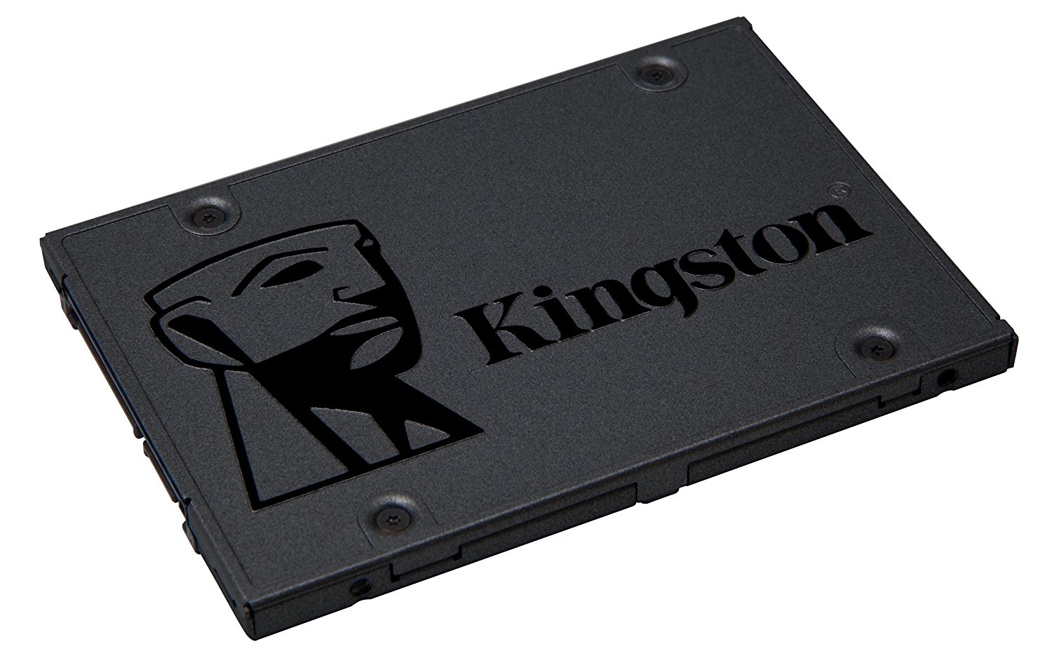 Kingston 120GB 2,5