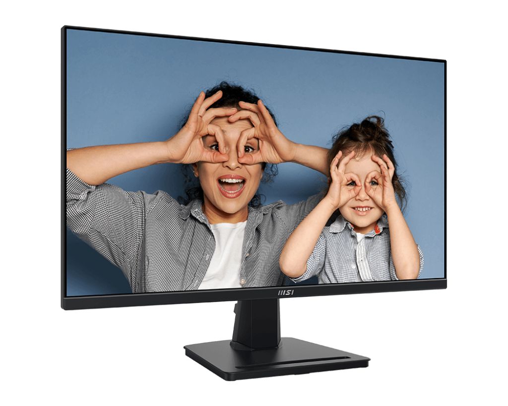 Msi 27