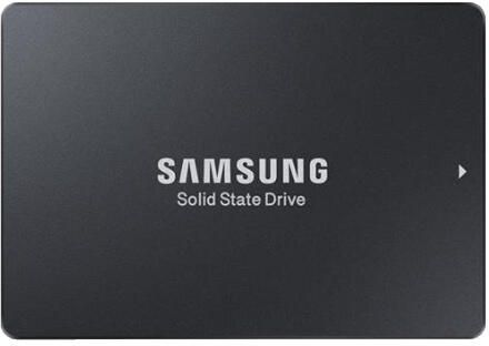 Samsung 7,68TB 2,5