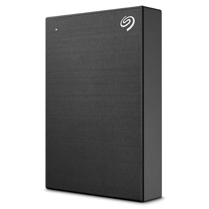 Seagate 1TB 2,5