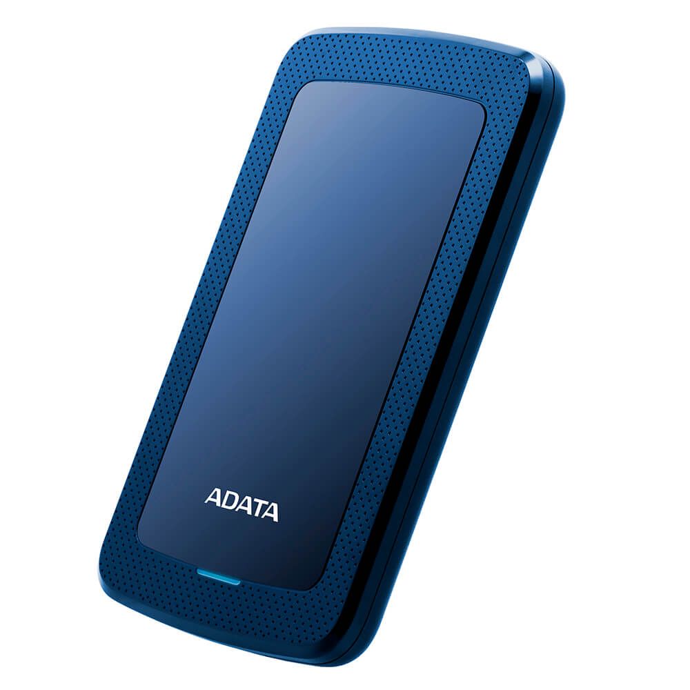 A-Data 1TB 2,5