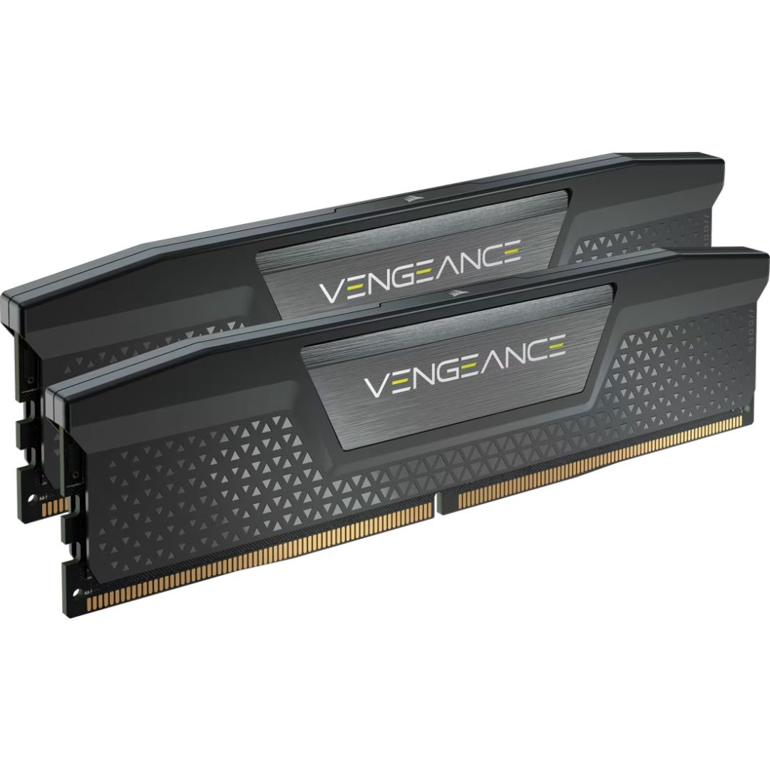 Corsair 48GB DDR5 7000MHz Kit(2x24GB) Vengeance Black