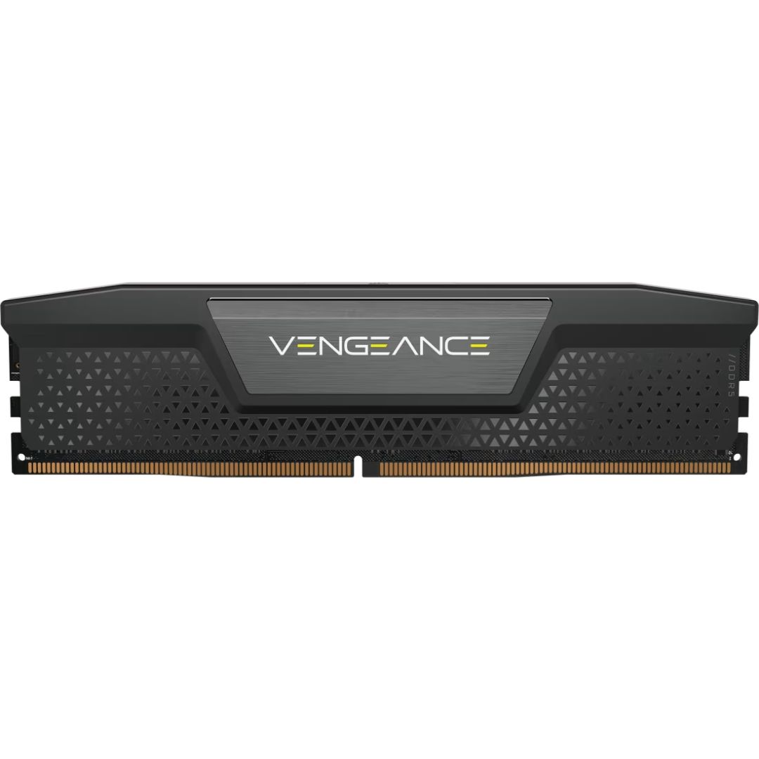 Corsair 48GB DDR5 7000MHz Kit(2x24GB) Vengeance Black