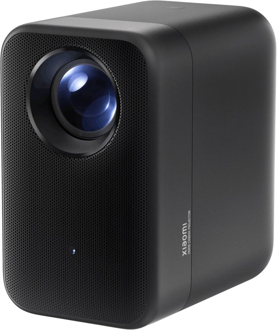 Xiaomi Smart Projector L1 Pro LCD