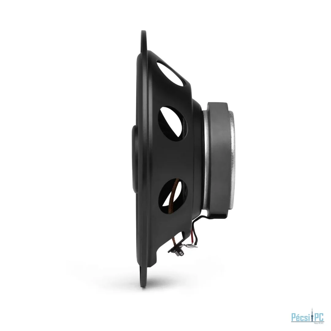 JBL Stage2 624 (Autóhangszóró)