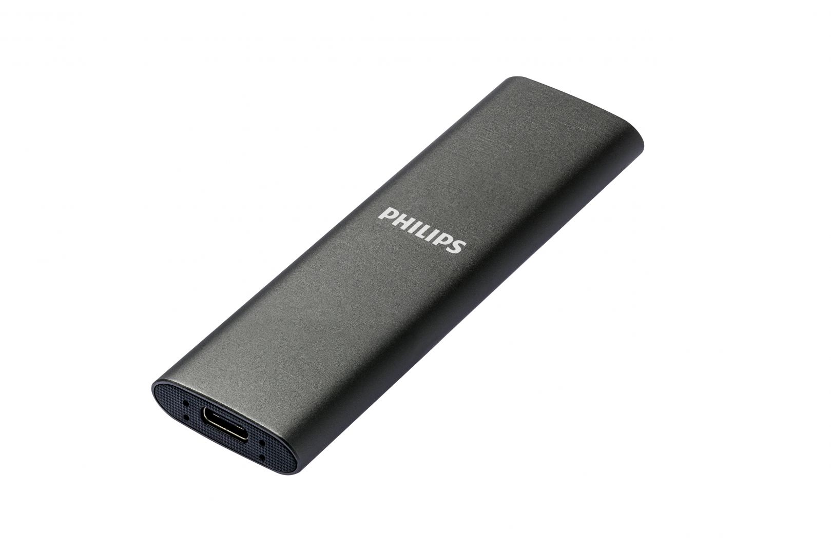 Philips 250GB USB3.0 PH154469 Black