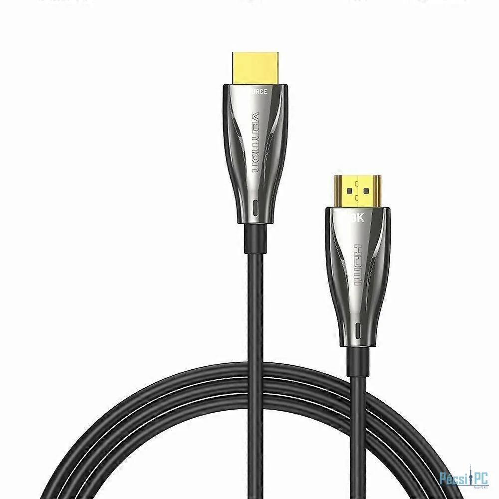 Vention HDMI to HDMI HD male/male cable 30m Black
