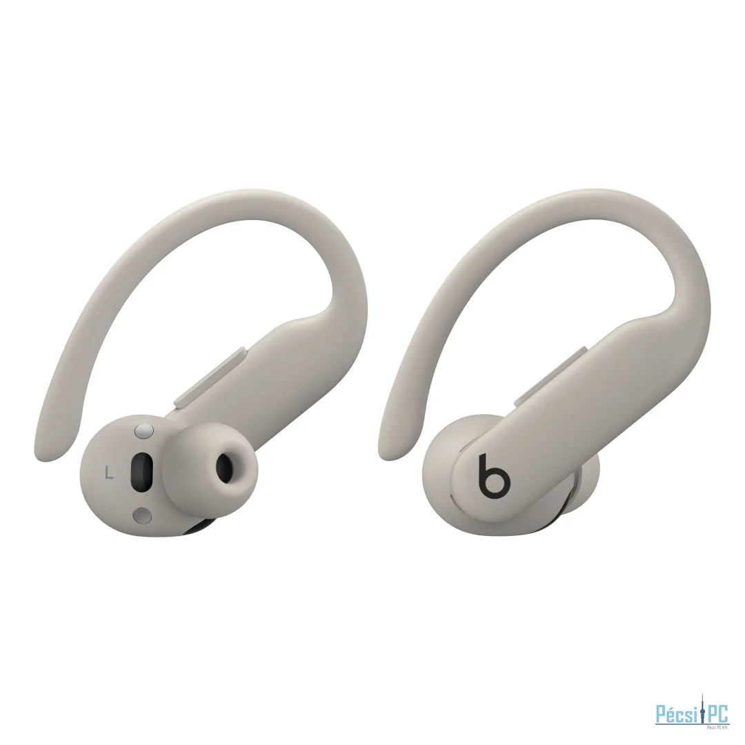 Apple Powerbeats Pro 2 High-Performance Earbuds Quick Sand
