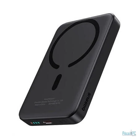 Powerbank