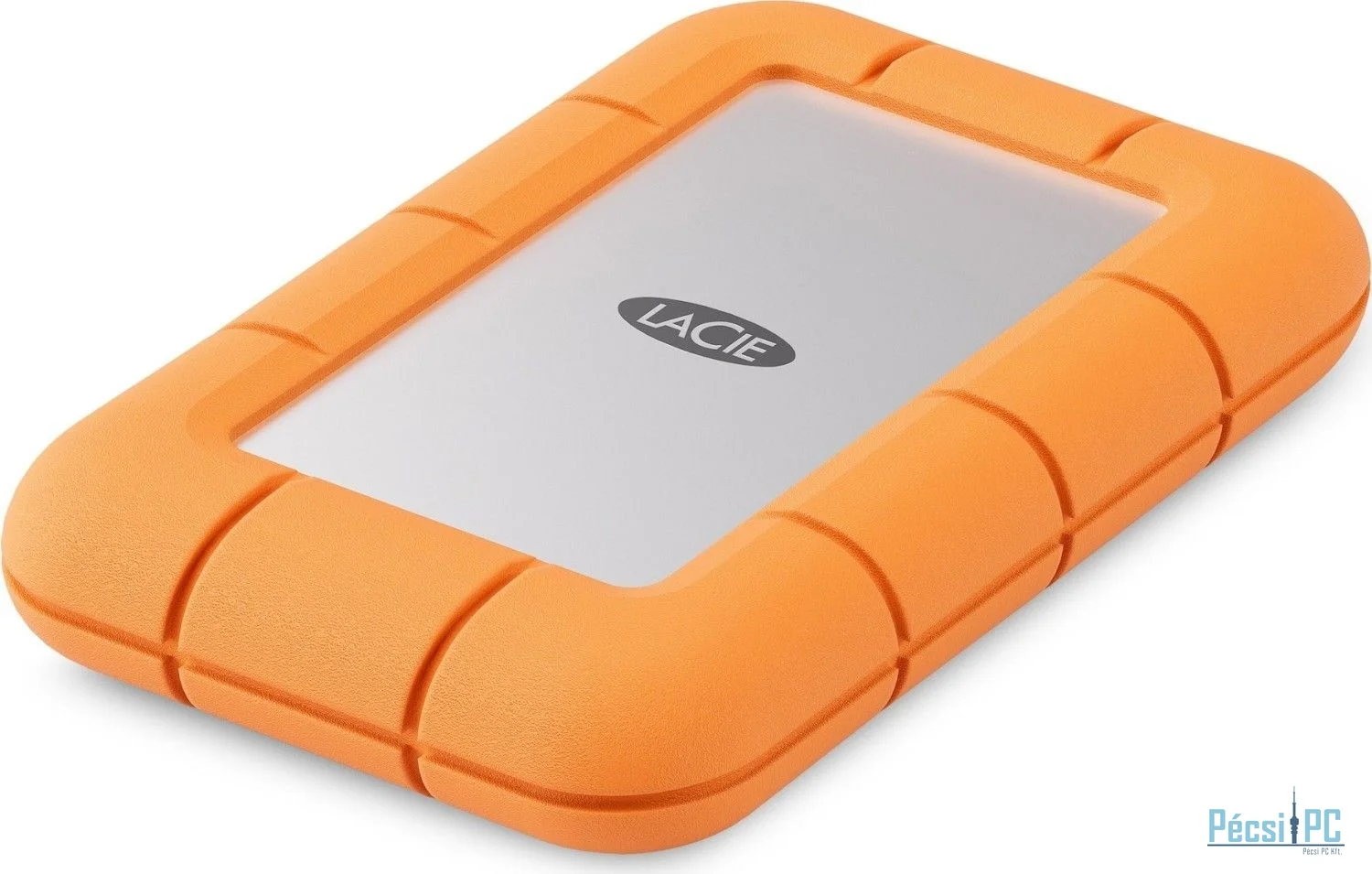 Winchester SSD (külső)