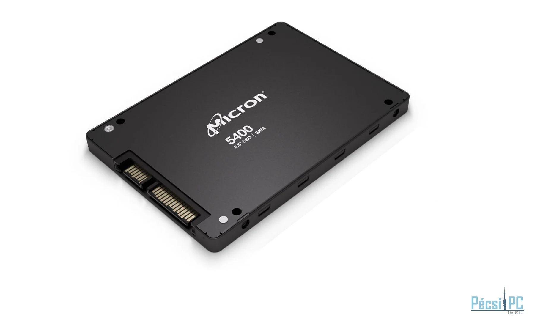 Micron 1,92TB 2,5
