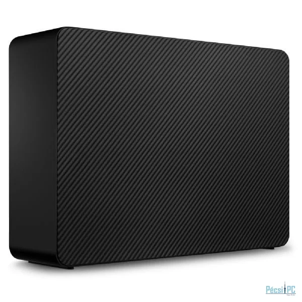 Winchester (külső)