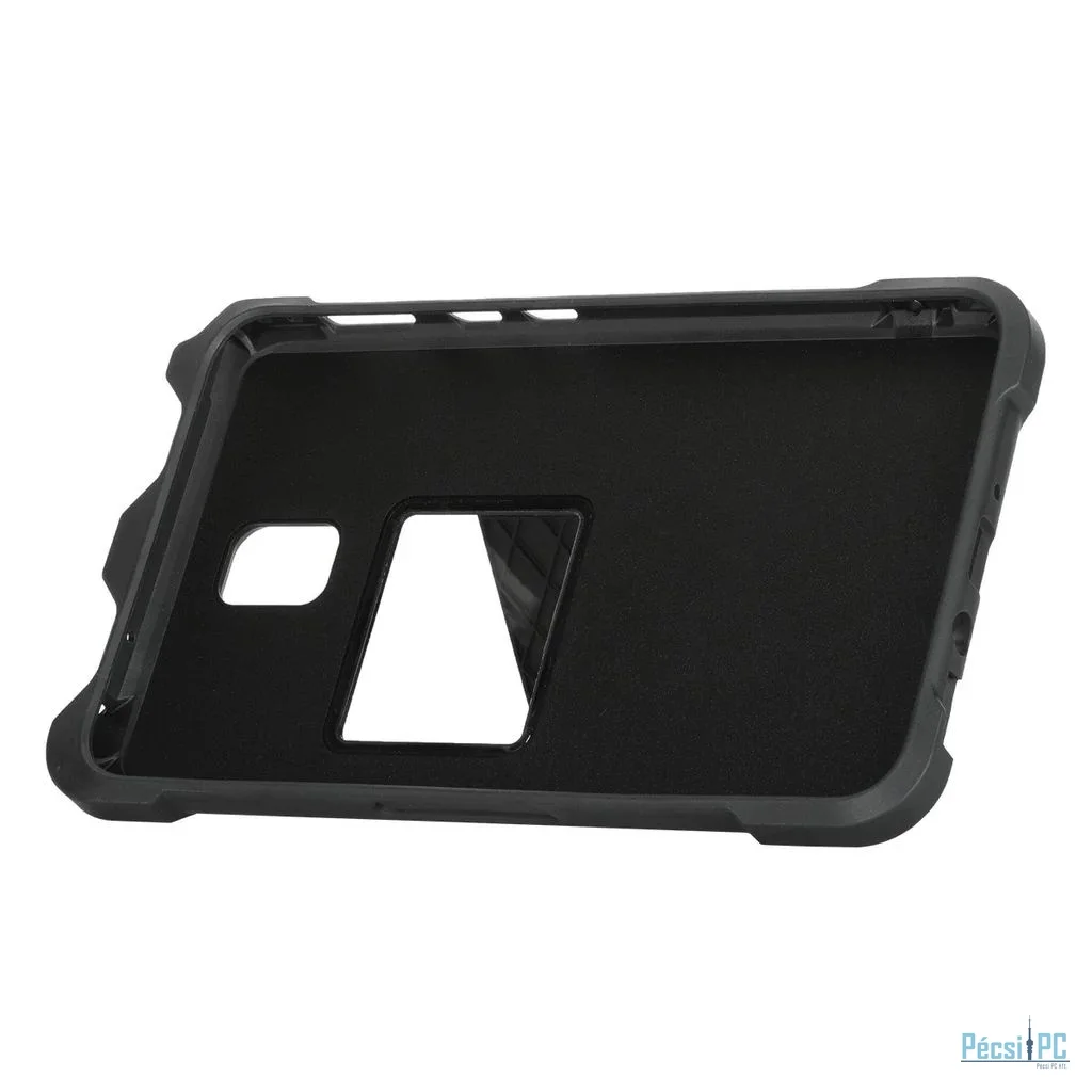 Targus Field-Ready Tablet Case for Samsung Galaxy Tab Active5 and Tab Active3 Black