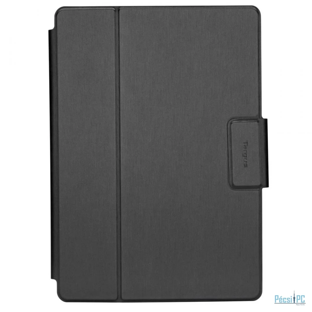 Targus Safe Fit Universal 10,5