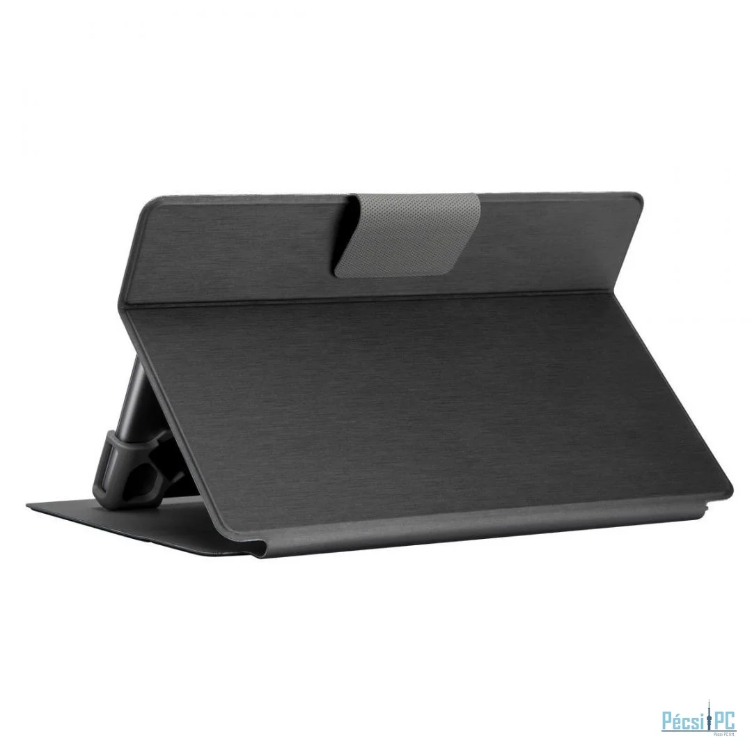 Targus Safe Fit Universal 10,5