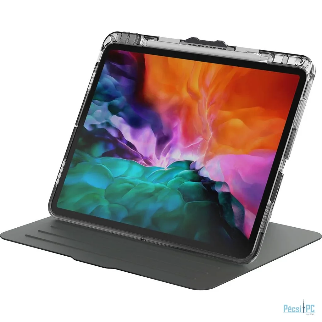 iPad Kiegészítő