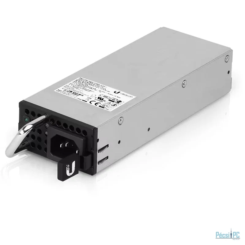 Ubiquiti 100W Power Supply