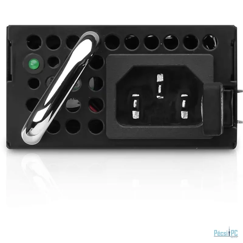 Ubiquiti 100W Power Supply