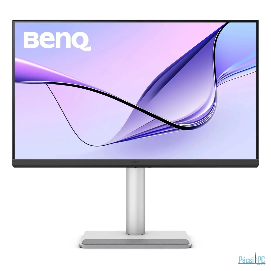 Benq 27