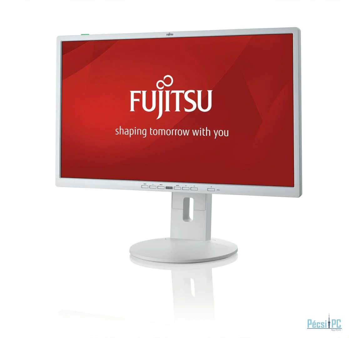Fujitsu 22