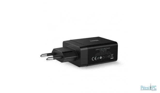 ANKER A2021L11 Wall Charger Black