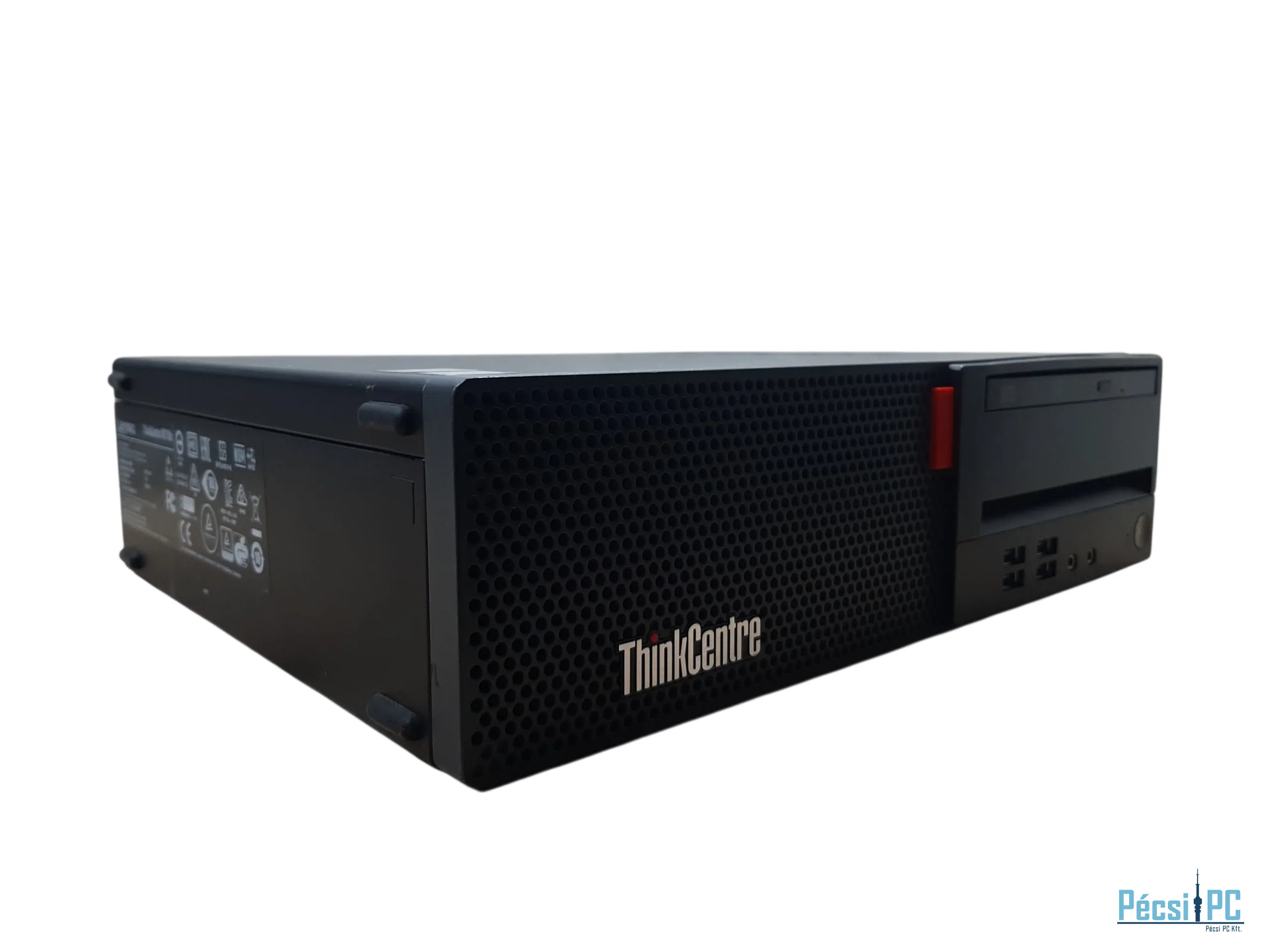 Lenovo ThinkCentre M710s SFF