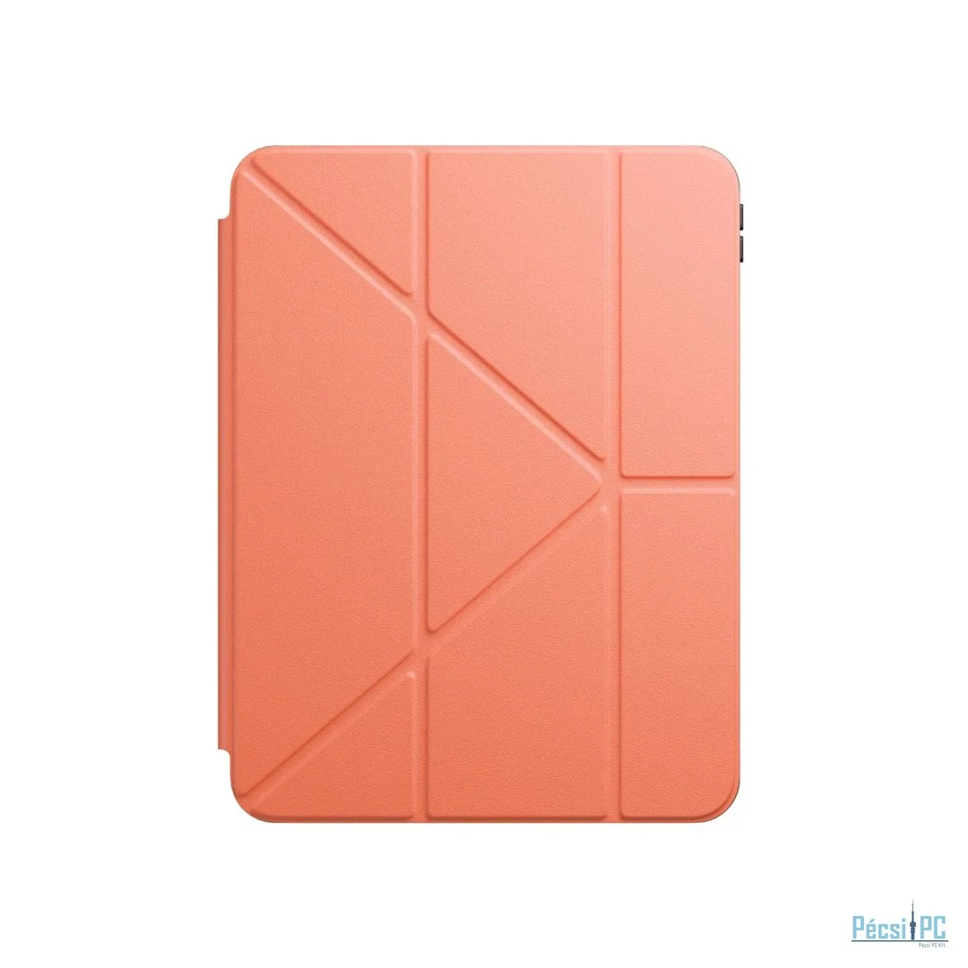 Native Union Active Case iPad 10,9 Apricot