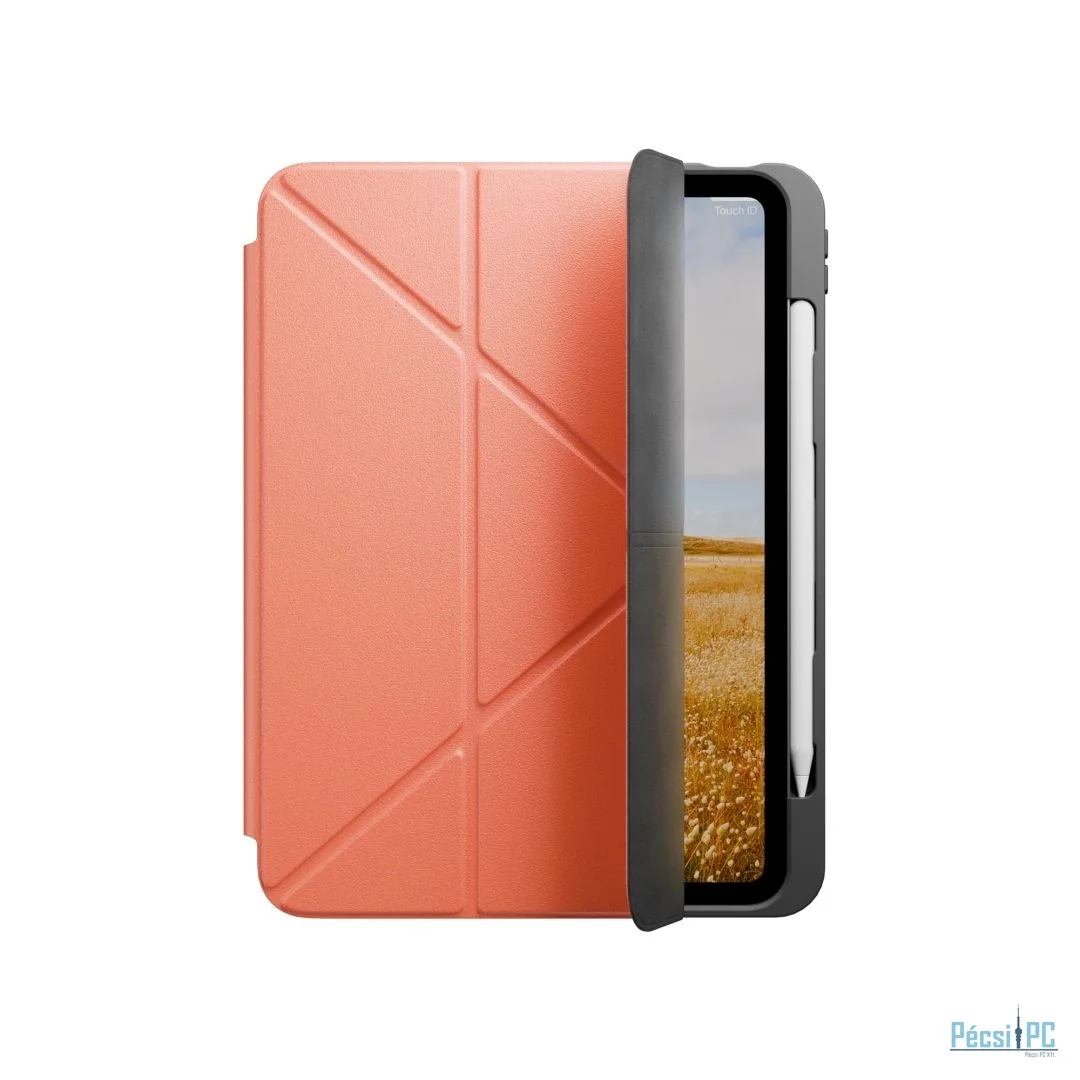 Native Union Active Case iPad 10,9 Apricot