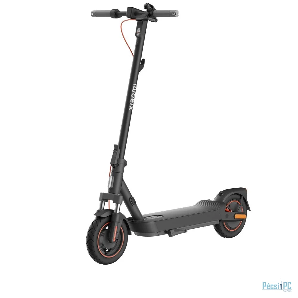 Roller