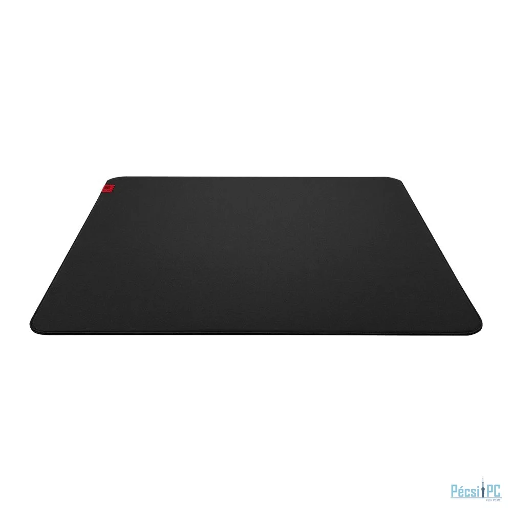 Zowie G-SR III L Gaming Egérpad Black