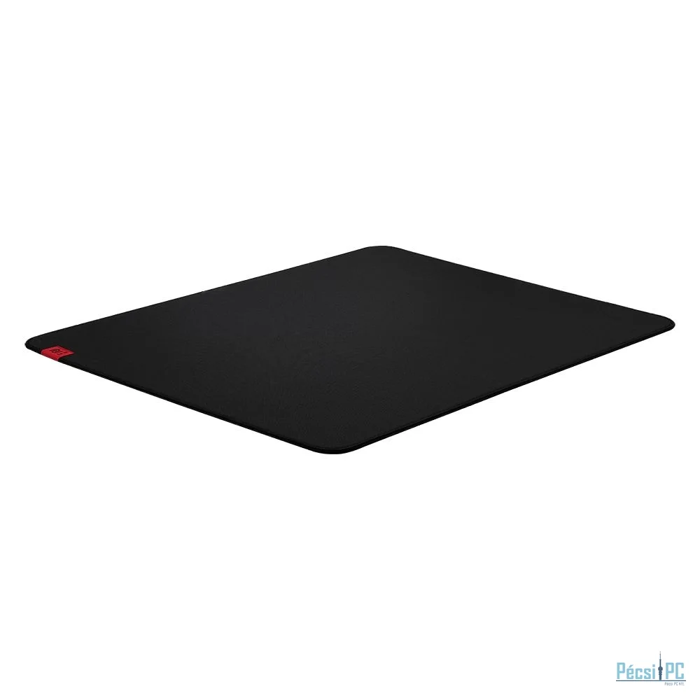 Zowie G-SR III L Gaming Egérpad Black