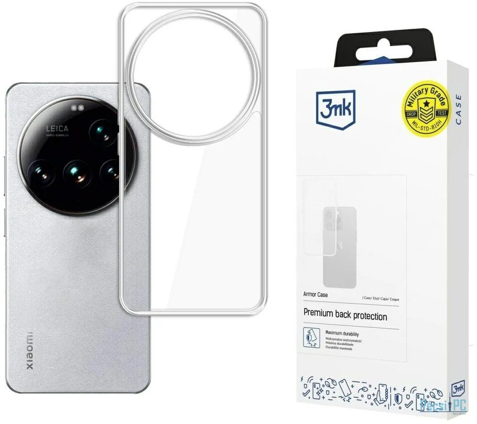 Tablet, okosóra, e-book, power bank