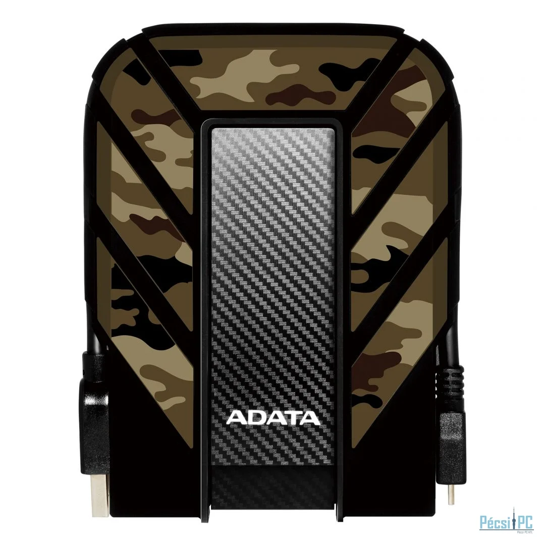 A-Data 1TB 2,5