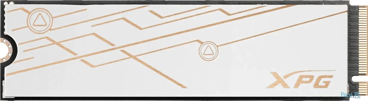 A-Data 1TB M.2 2280 NVMe Mars 980 Blade