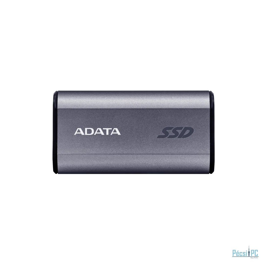 Winchester SSD (külső)