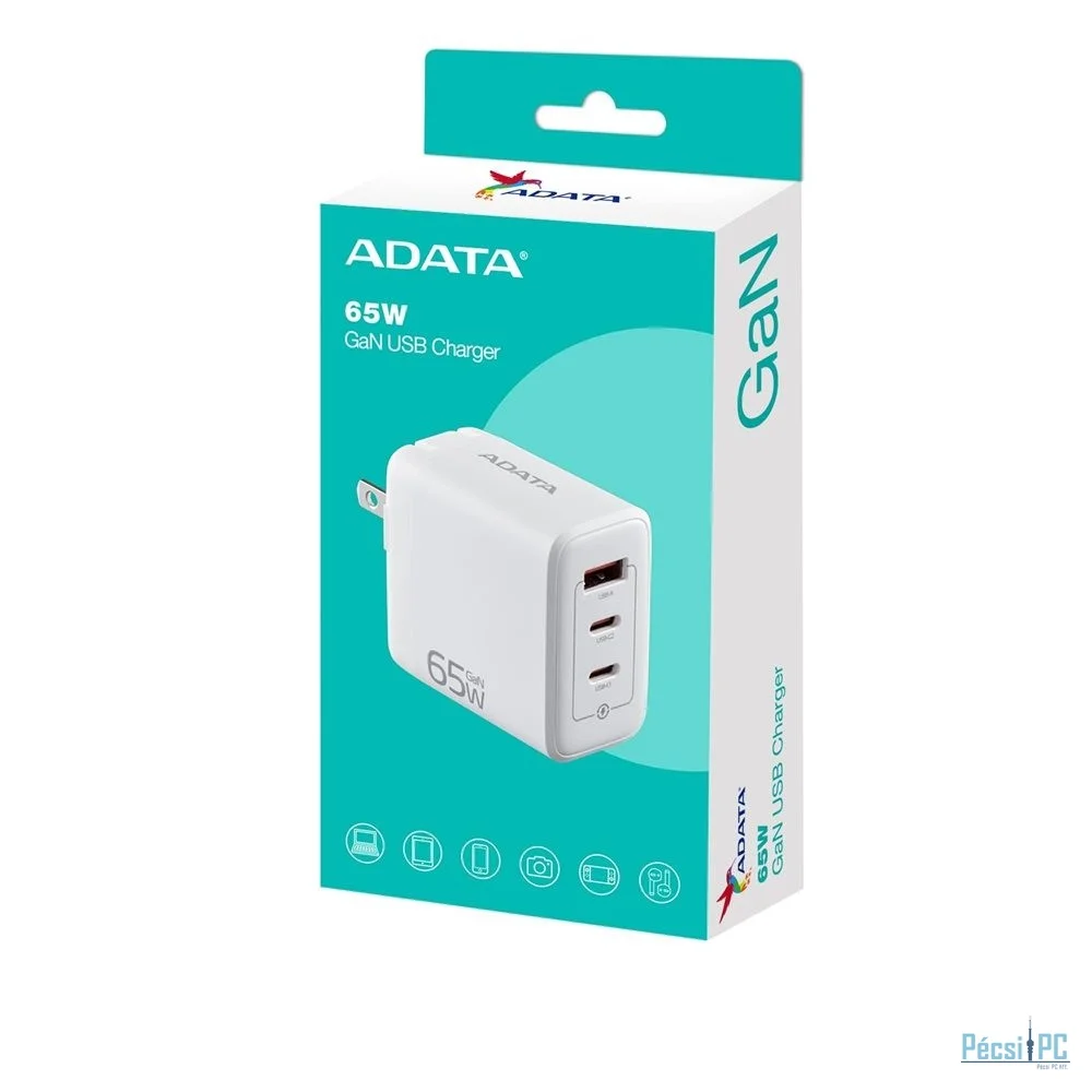 Tablet, okosóra, e-book, power bank