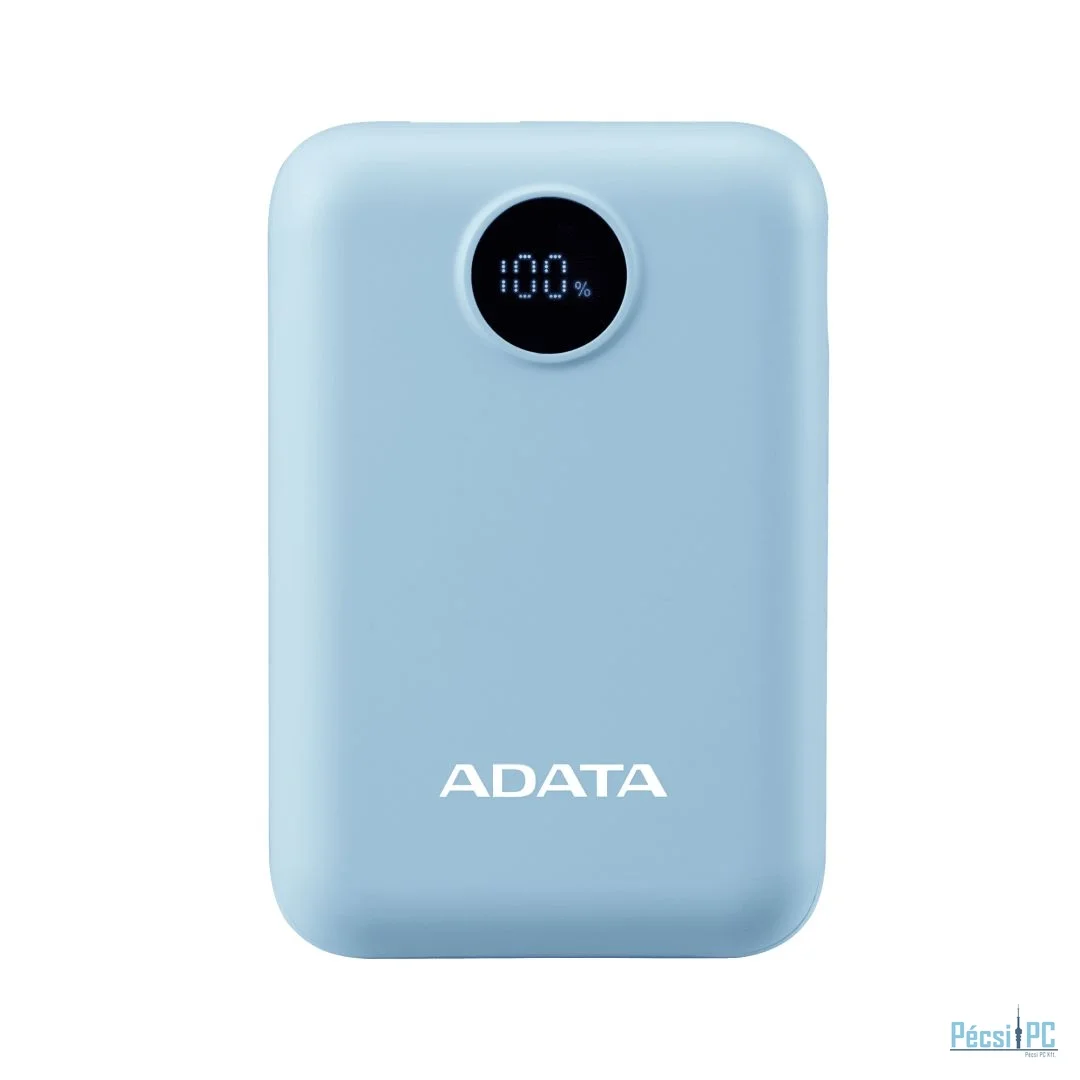 Powerbank