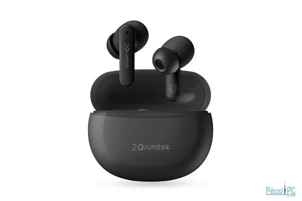 Fej- és Fülhallgató/Headset