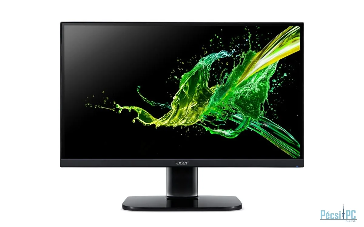 Acer 21,5