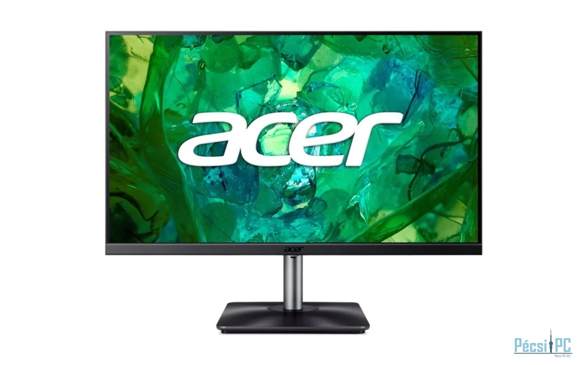 Acer 23,8