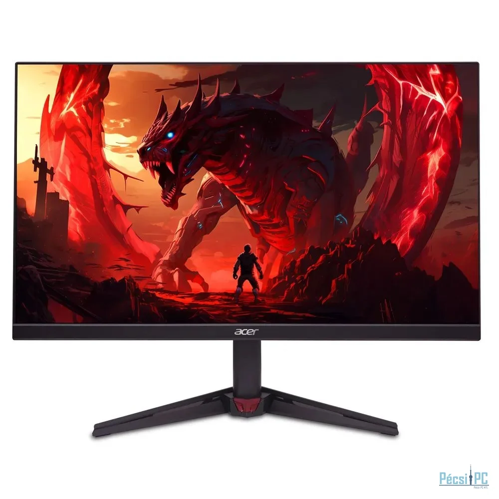 Acer 23,8