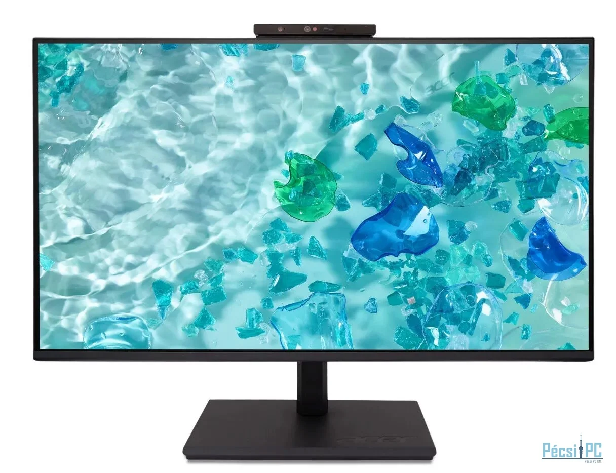 Acer 27