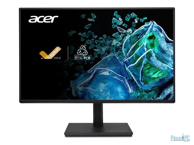 Acer 27