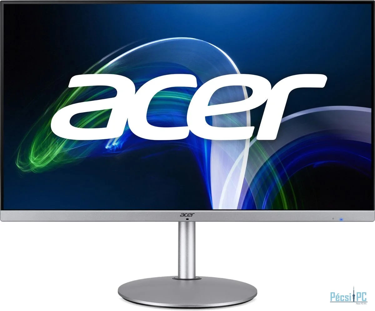Acer 31,5