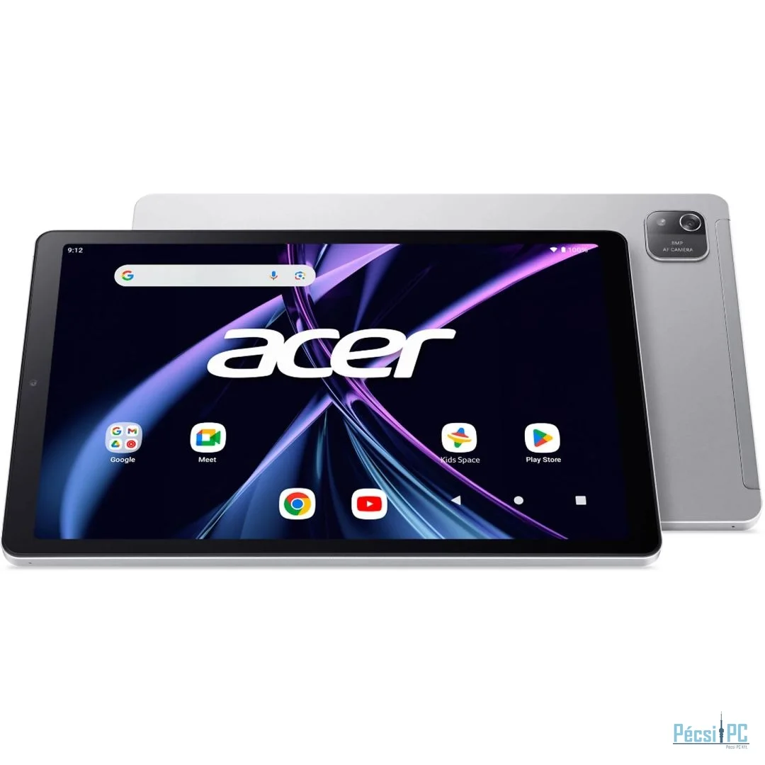 Tablet PC
