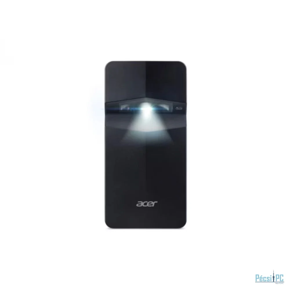 Acer PD1520Us DLP