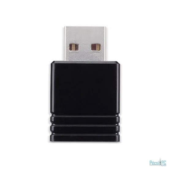 Projektor kiegészítő