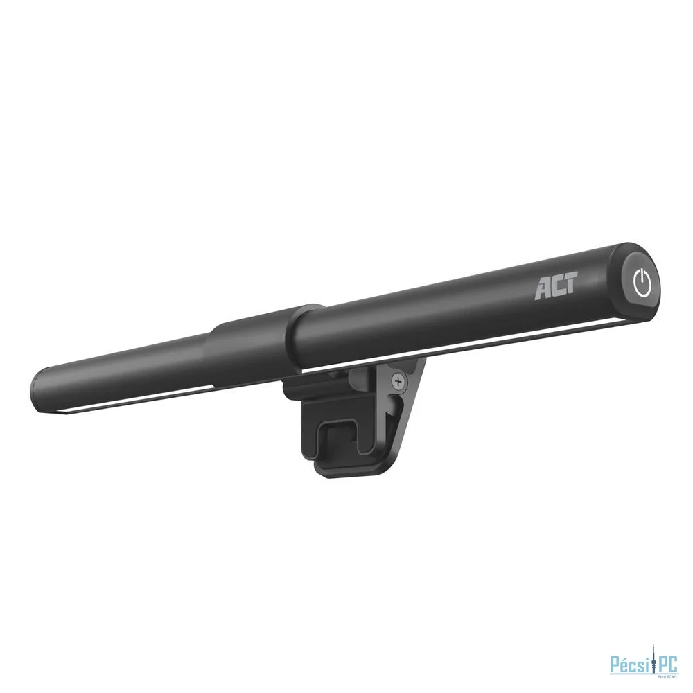 Világítástechnika